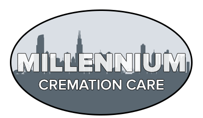 cremation care logo